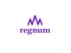 Фото: Regnum